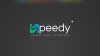 SpeedyIndex Review: The Ultimate Link Indexing Solution For SEO Success